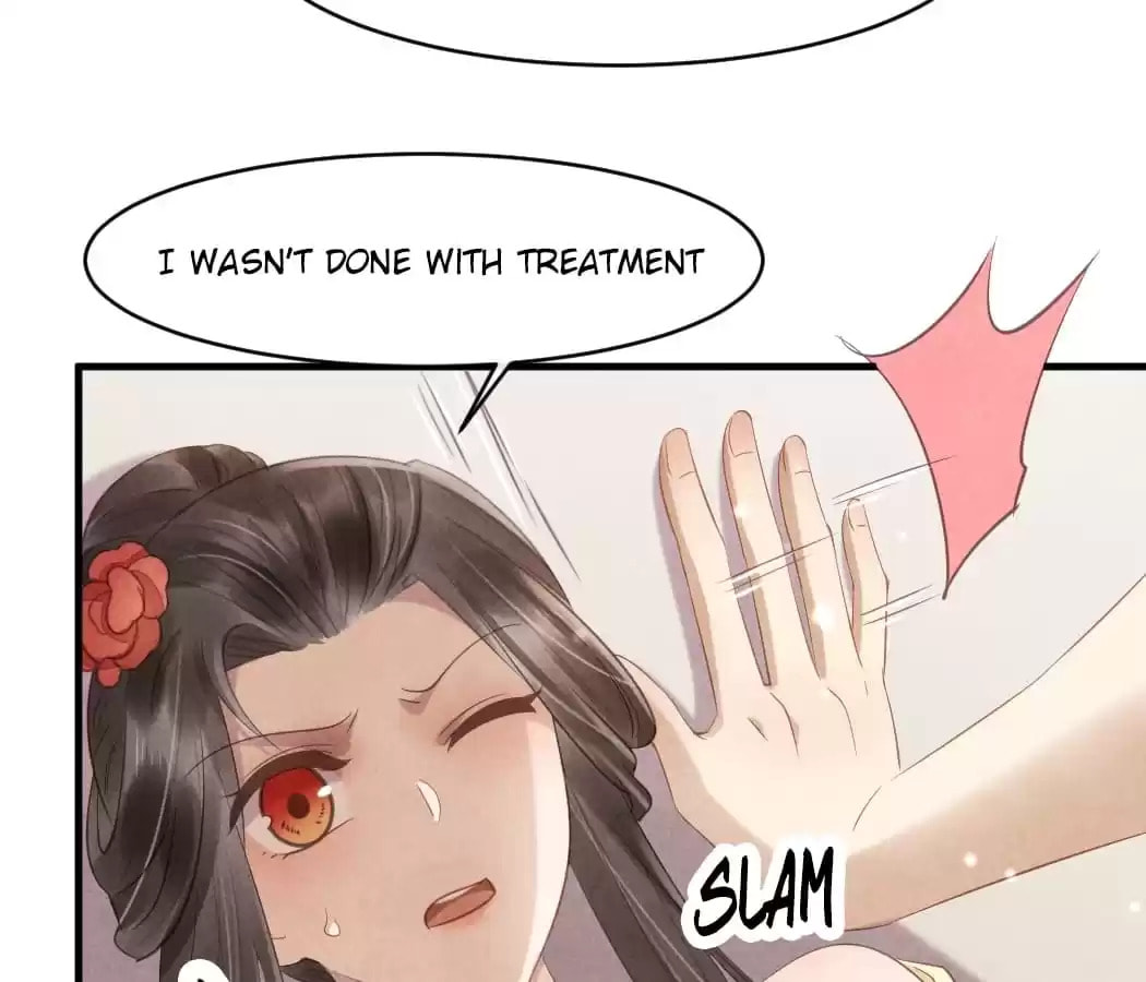 Read The Flirtatious Princess Consort chapter 39 image 78 on Lezhin