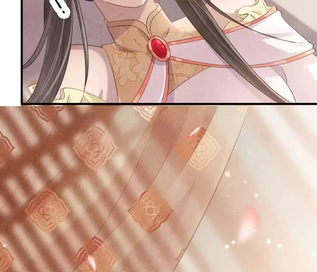 Read The Flirtatious Princess Consort chapter 39 image 79 on Lezhin