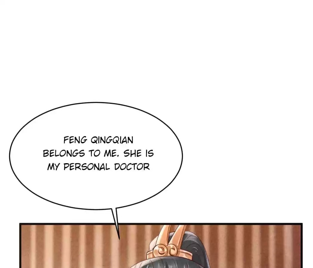 Read The Flirtatious Princess Consort chapter 39 image 8 on Lezhin