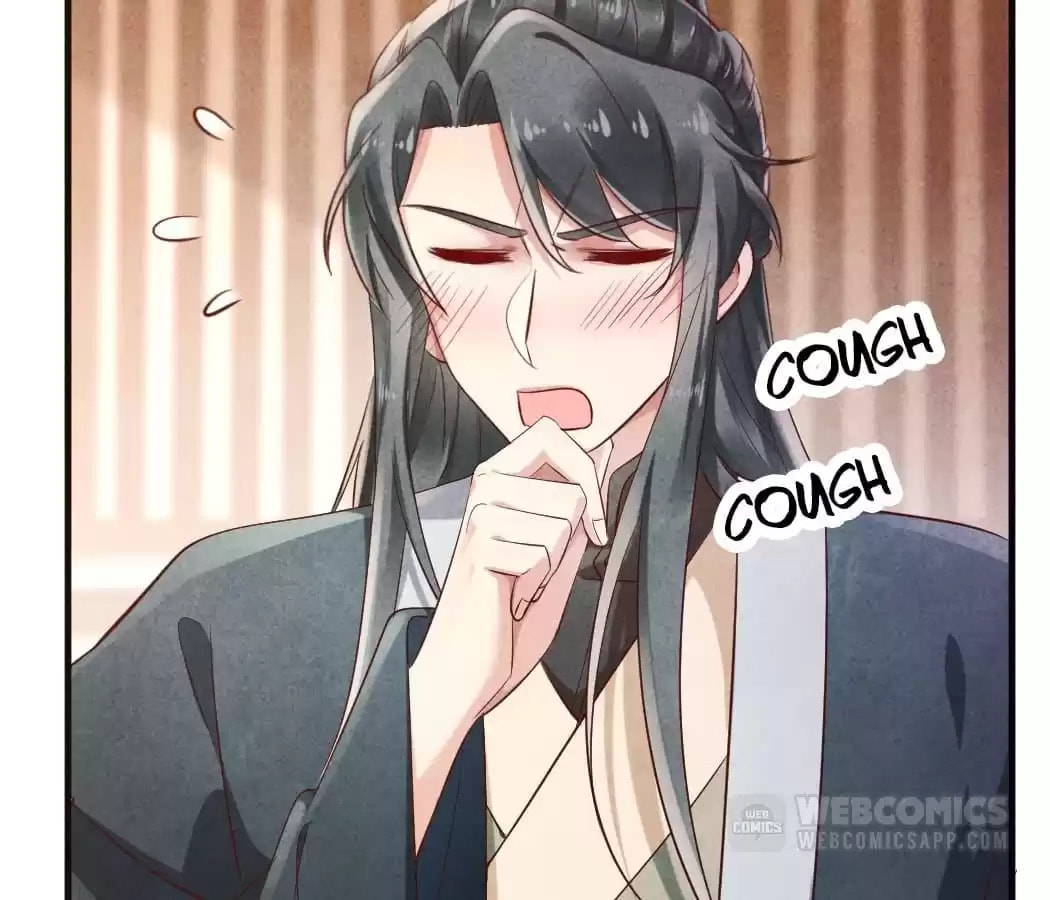 Read The Flirtatious Princess Consort chapter 39 image 9 on Lezhin