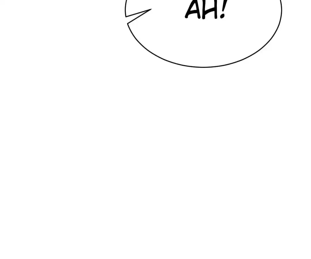 Read The Flirtatious Princess Consort chapter 4 image 101 on Lezhin