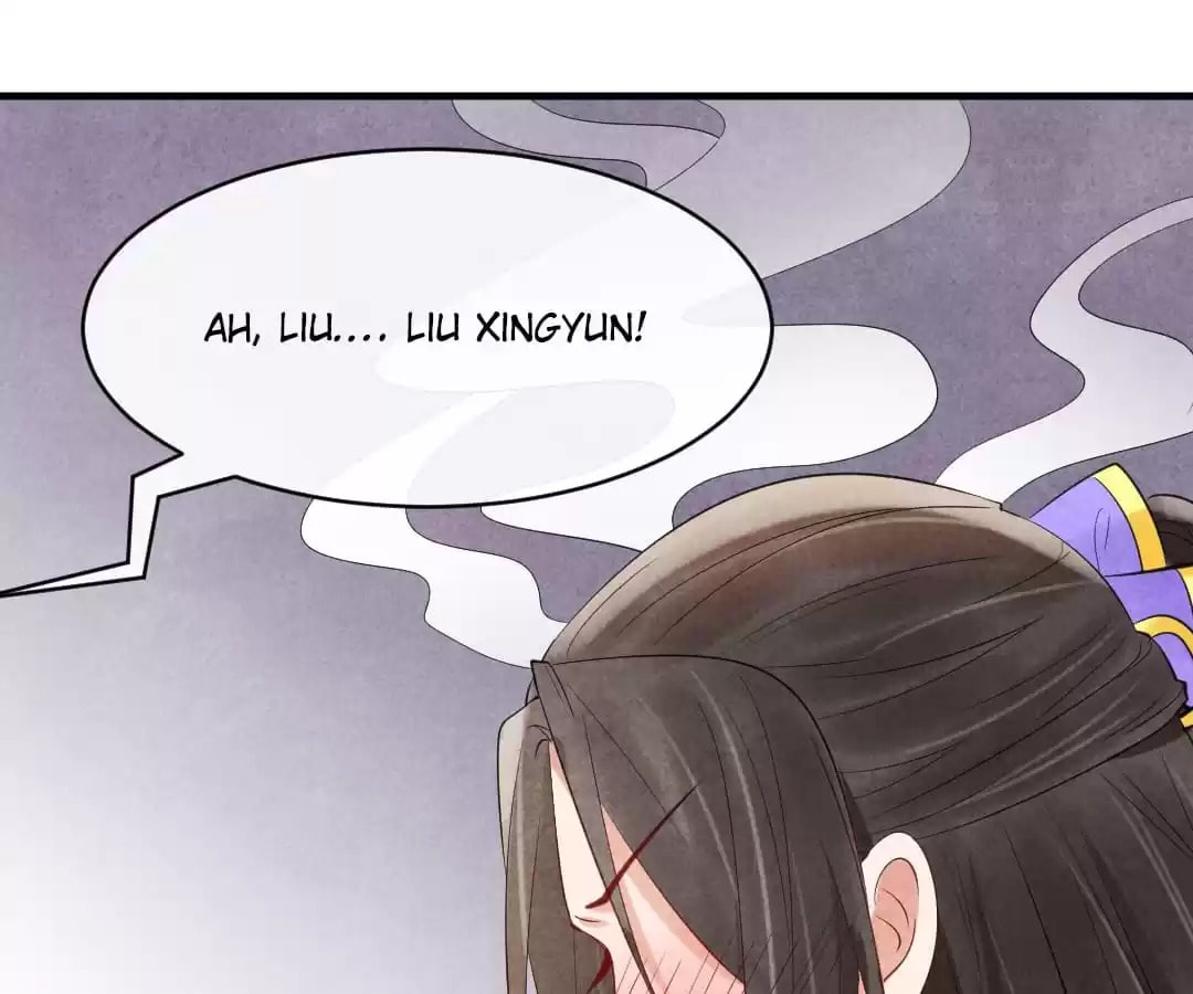 Read The Flirtatious Princess Consort chapter 4 image 102 on Lezhin