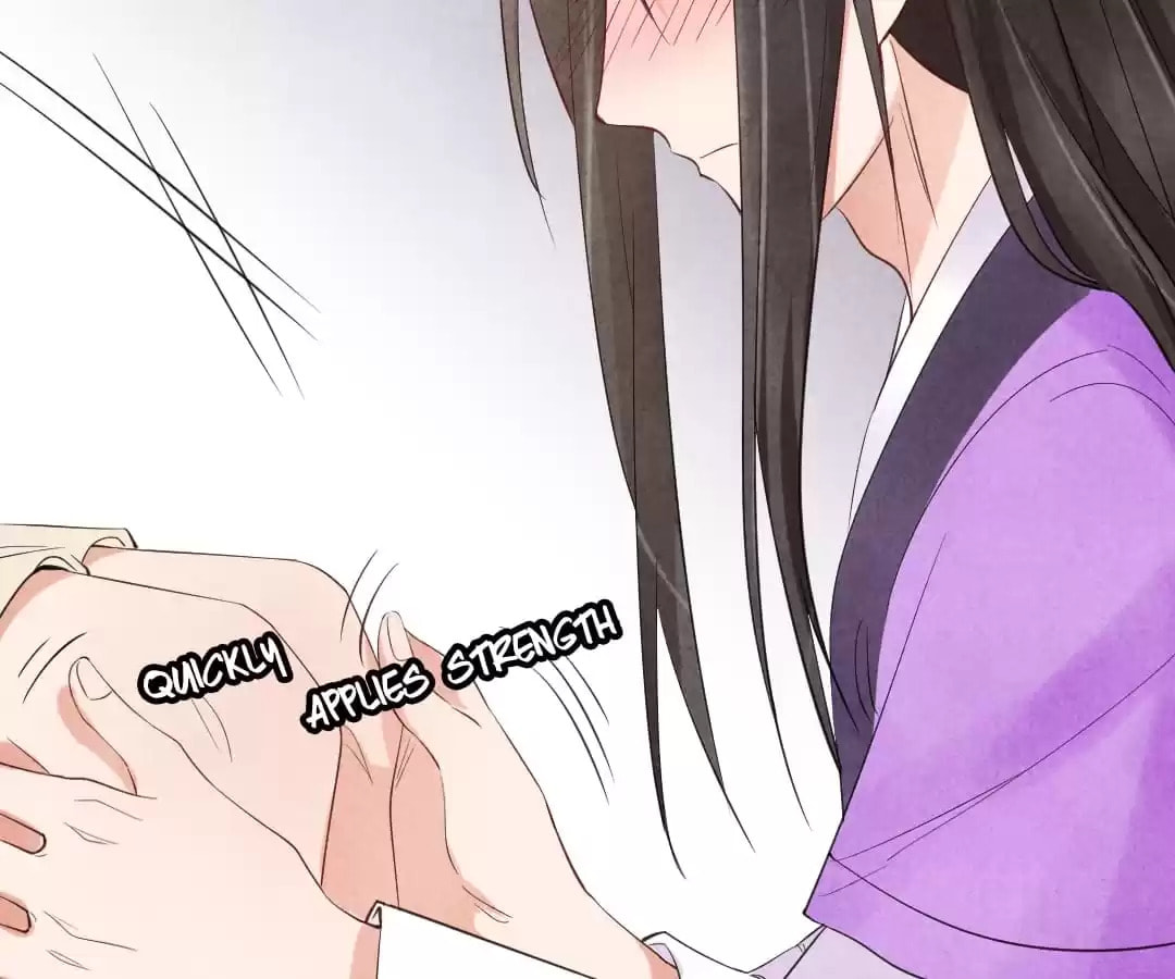 Read The Flirtatious Princess Consort chapter 4 image 103 on Lezhin