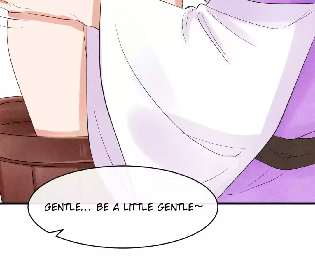 Read The Flirtatious Princess Consort chapter 4 image 104 on Lezhin