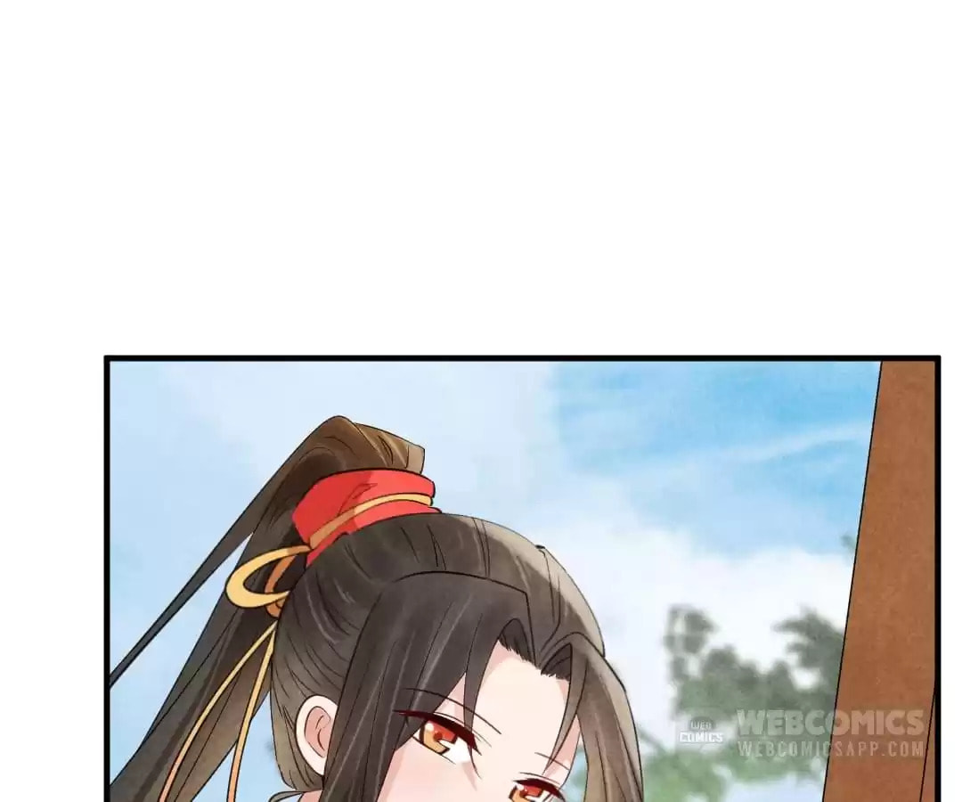 Read The Flirtatious Princess Consort chapter 4 image 105 on Lezhin