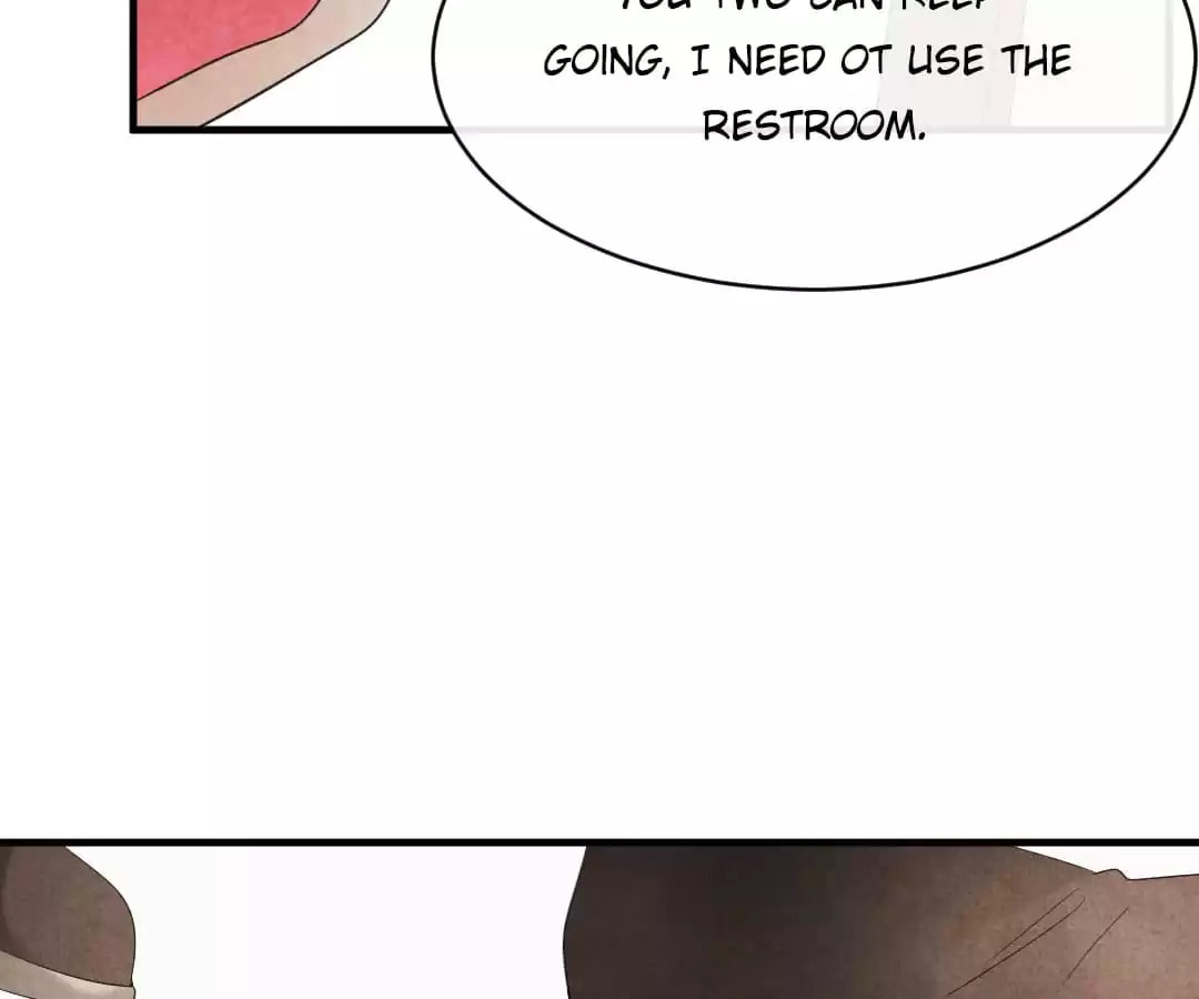 Read The Flirtatious Princess Consort chapter 4 image 107 on Lezhin