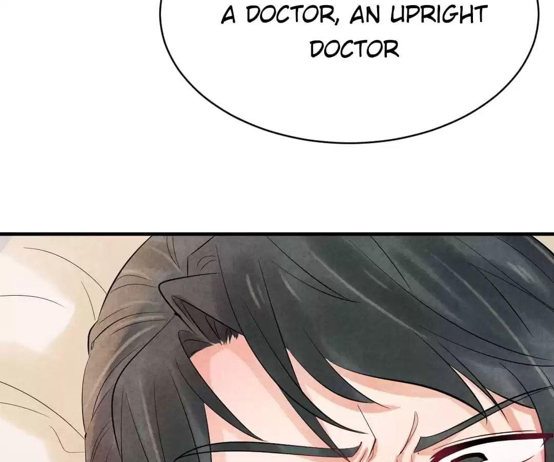 Read The Flirtatious Princess Consort chapter 4 image 11 on Lezhin