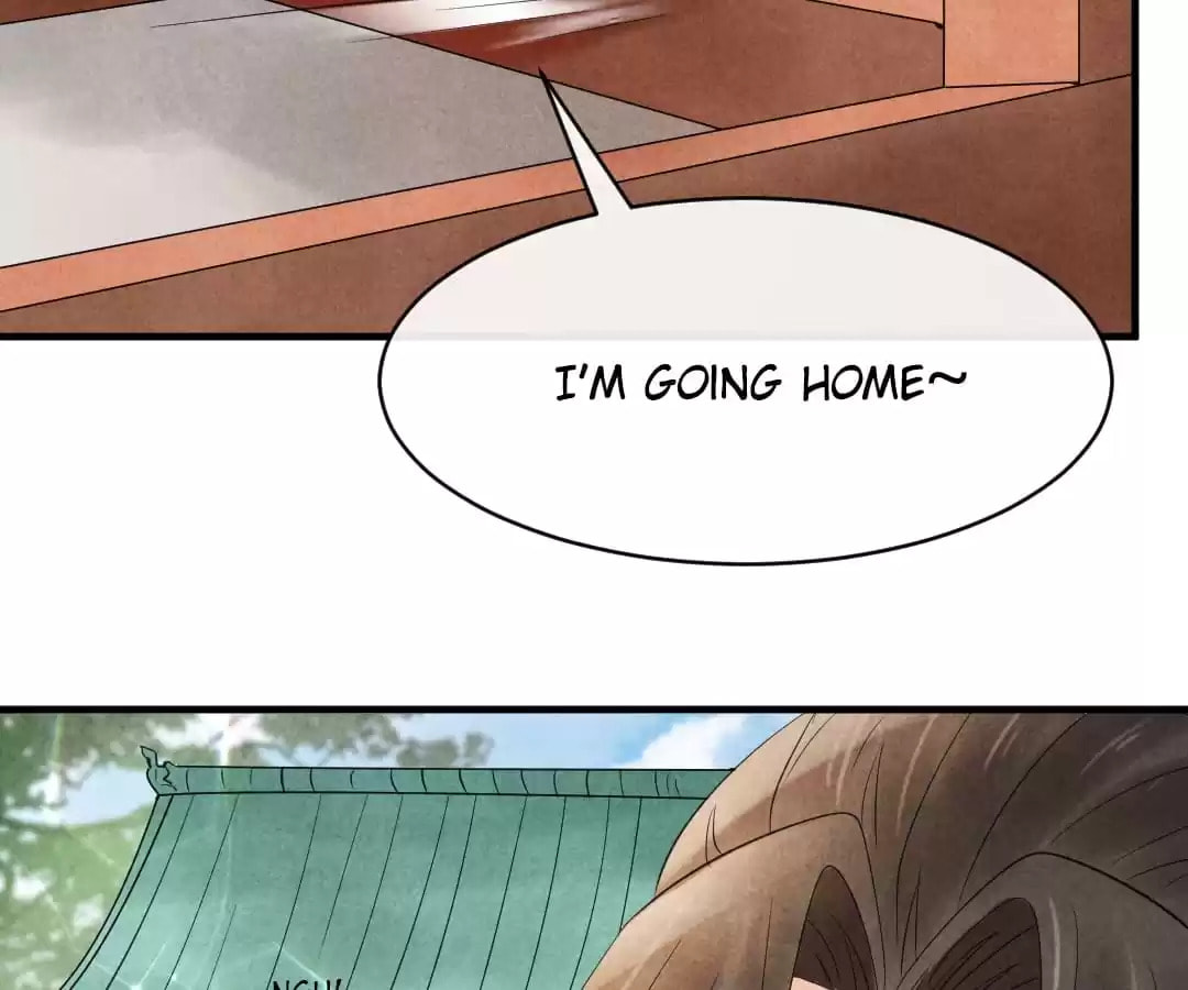 Read The Flirtatious Princess Consort chapter 4 image 110 on Lezhin
