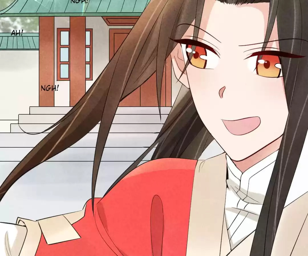 Read The Flirtatious Princess Consort chapter 4 image 111 on Lezhin