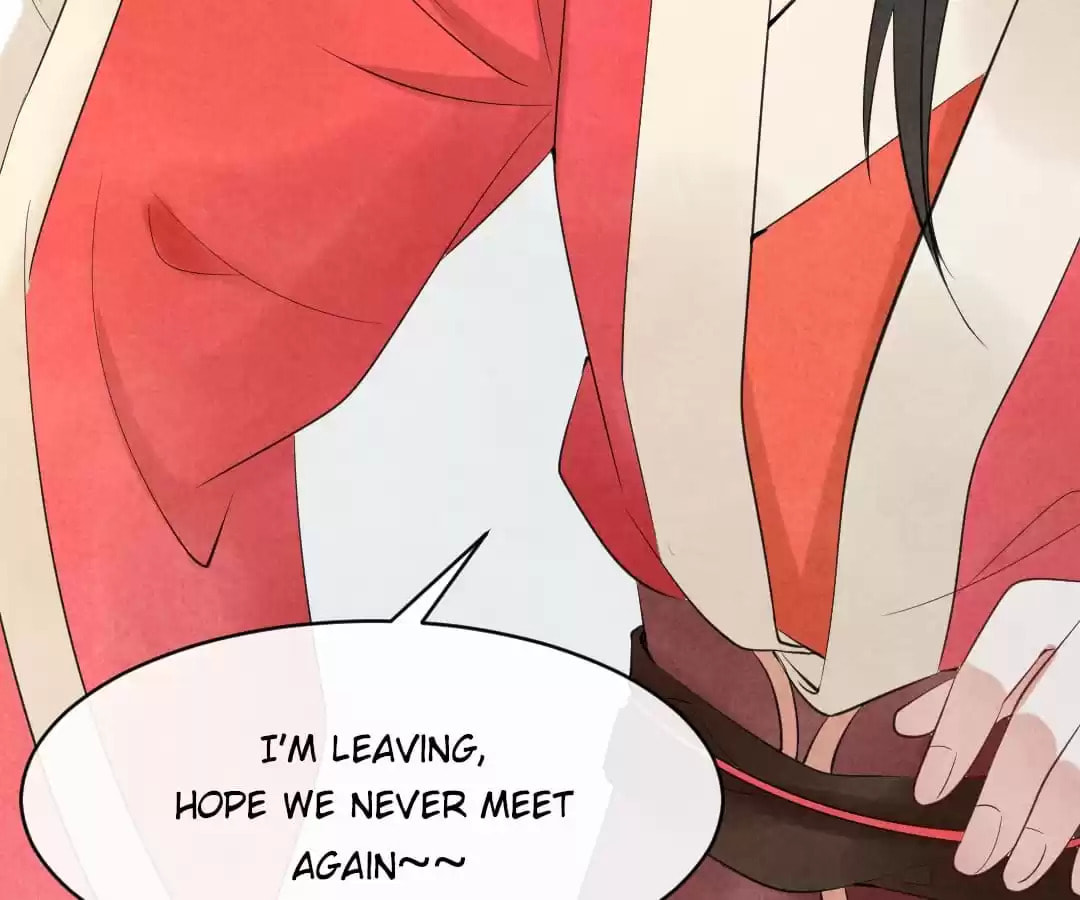 Read The Flirtatious Princess Consort chapter 4 image 112 on Lezhin