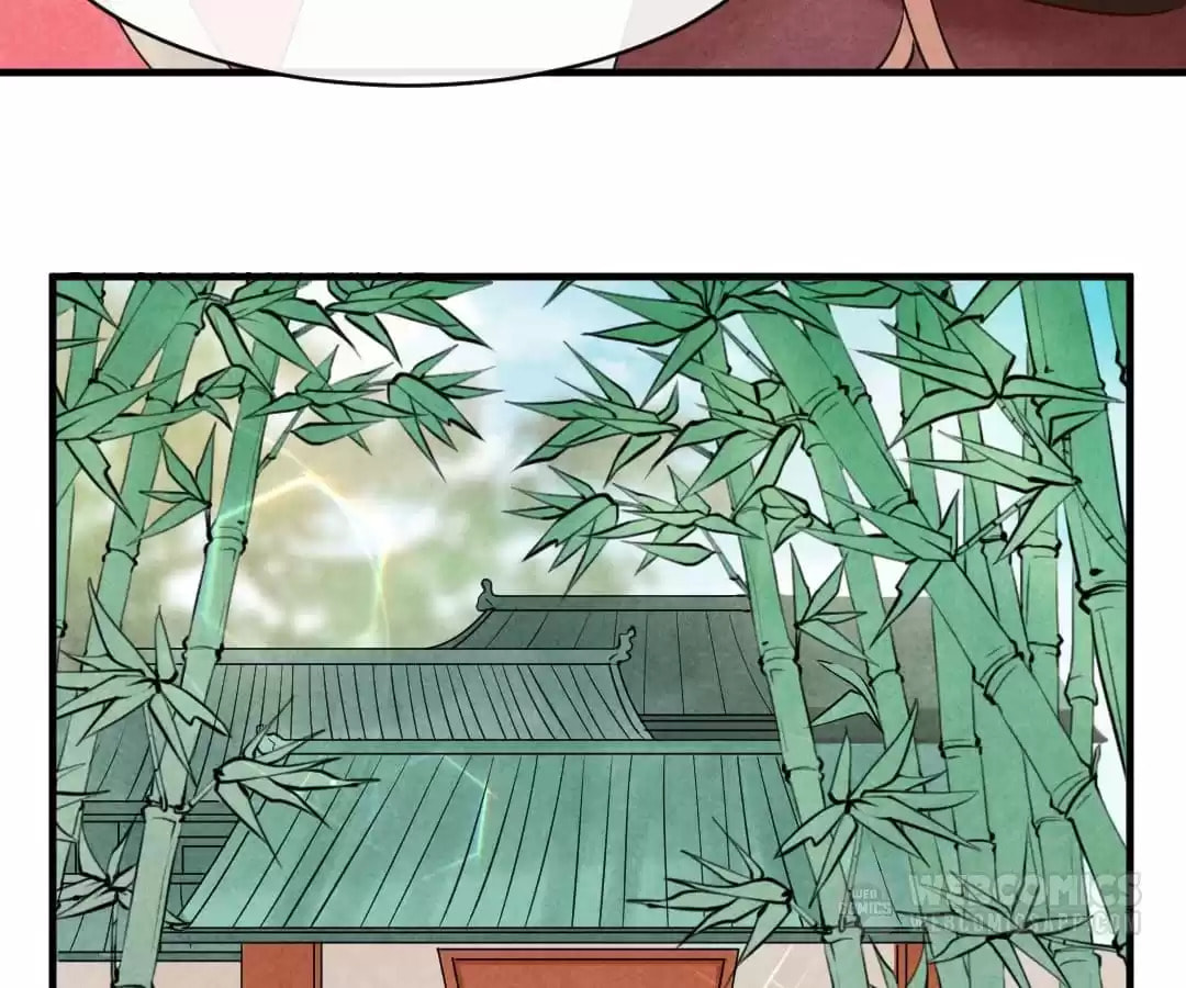 Read The Flirtatious Princess Consort chapter 4 image 113 on Lezhin