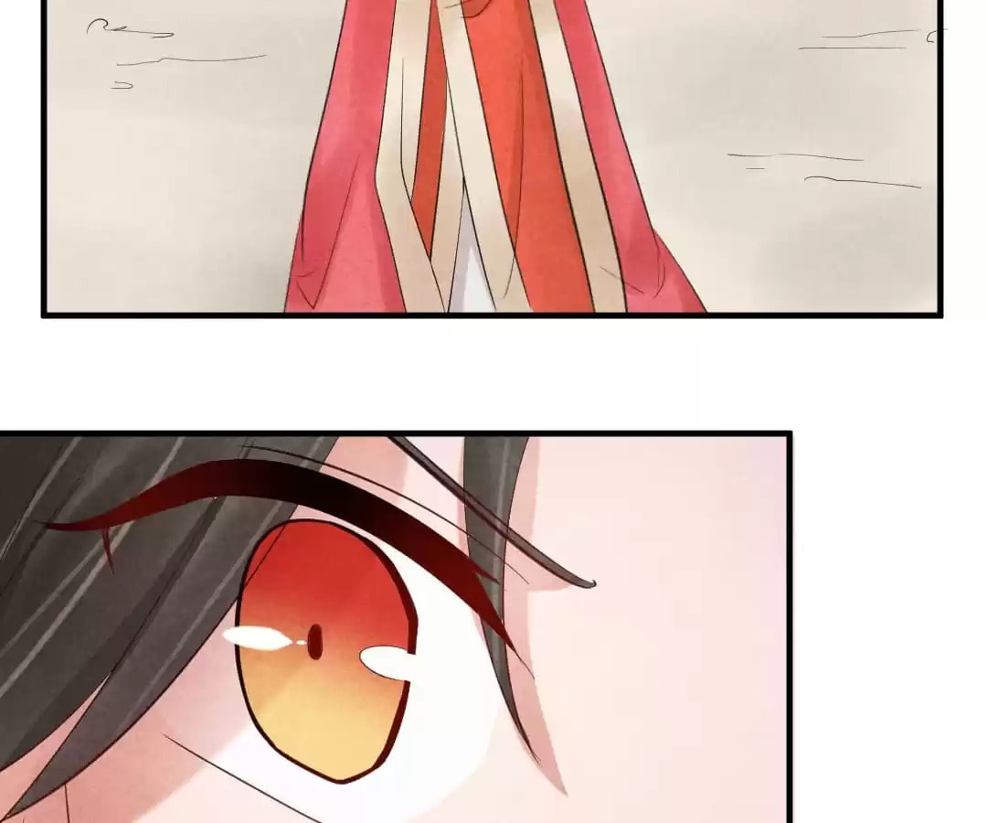 Read The Flirtatious Princess Consort chapter 4 image 115 on Lezhin