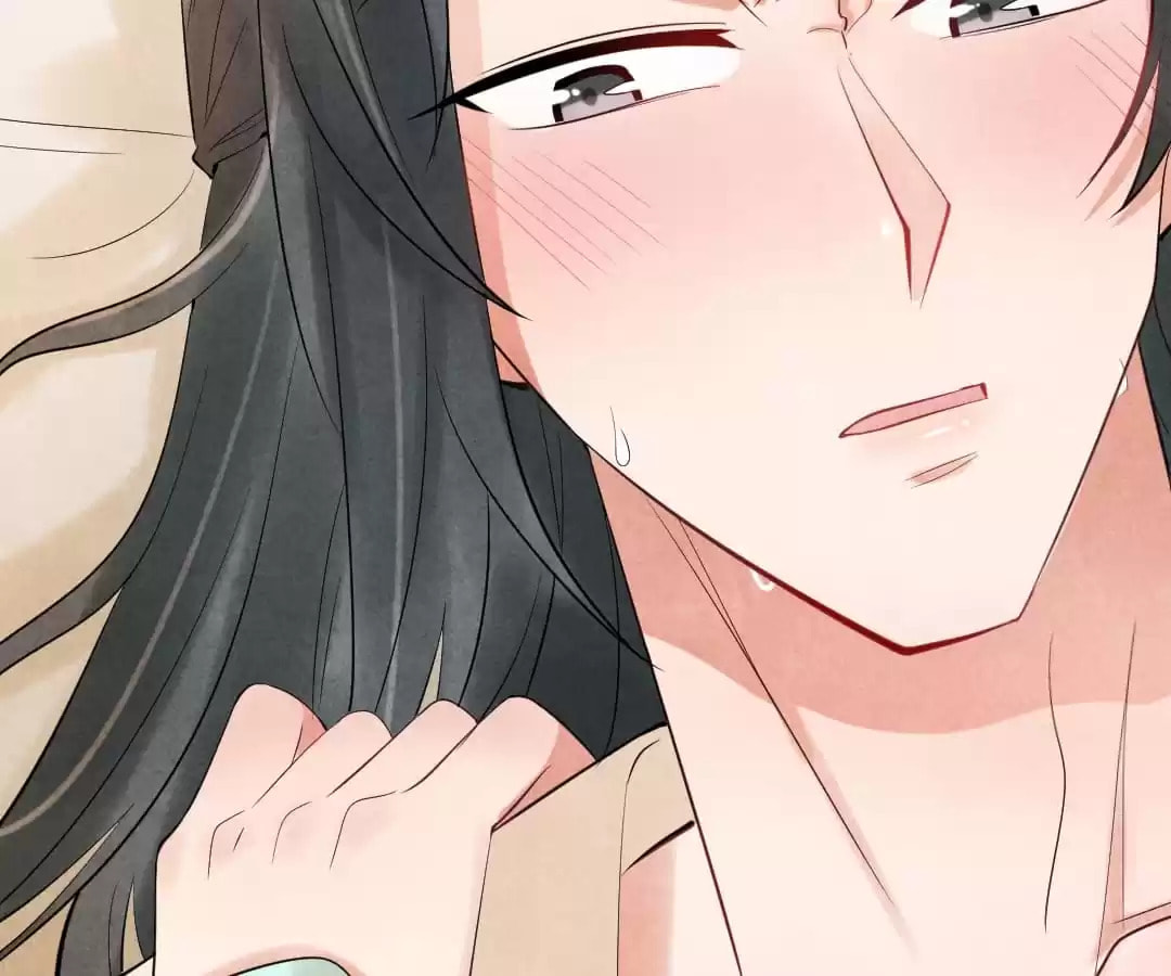 Read The Flirtatious Princess Consort chapter 4 image 12 on Lezhin