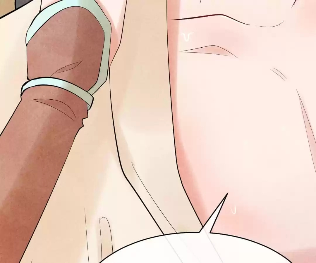 Read The Flirtatious Princess Consort chapter 4 image 13 on Lezhin