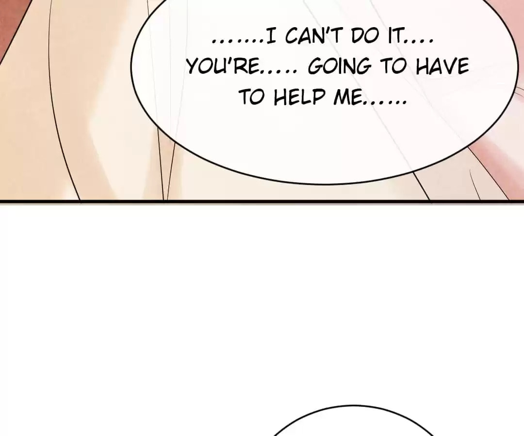 Read The Flirtatious Princess Consort chapter 4 image 14 on Lezhin
