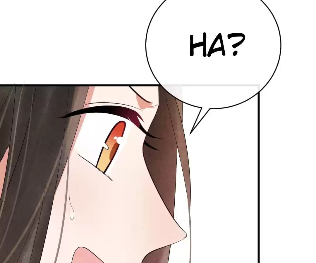 Read The Flirtatious Princess Consort chapter 4 image 15 on Lezhin