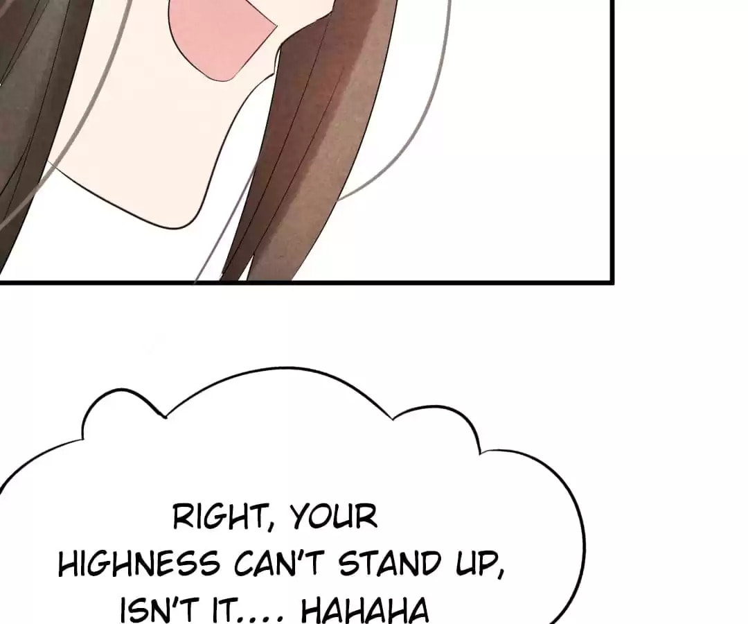 Read The Flirtatious Princess Consort chapter 4 image 16 on Lezhin