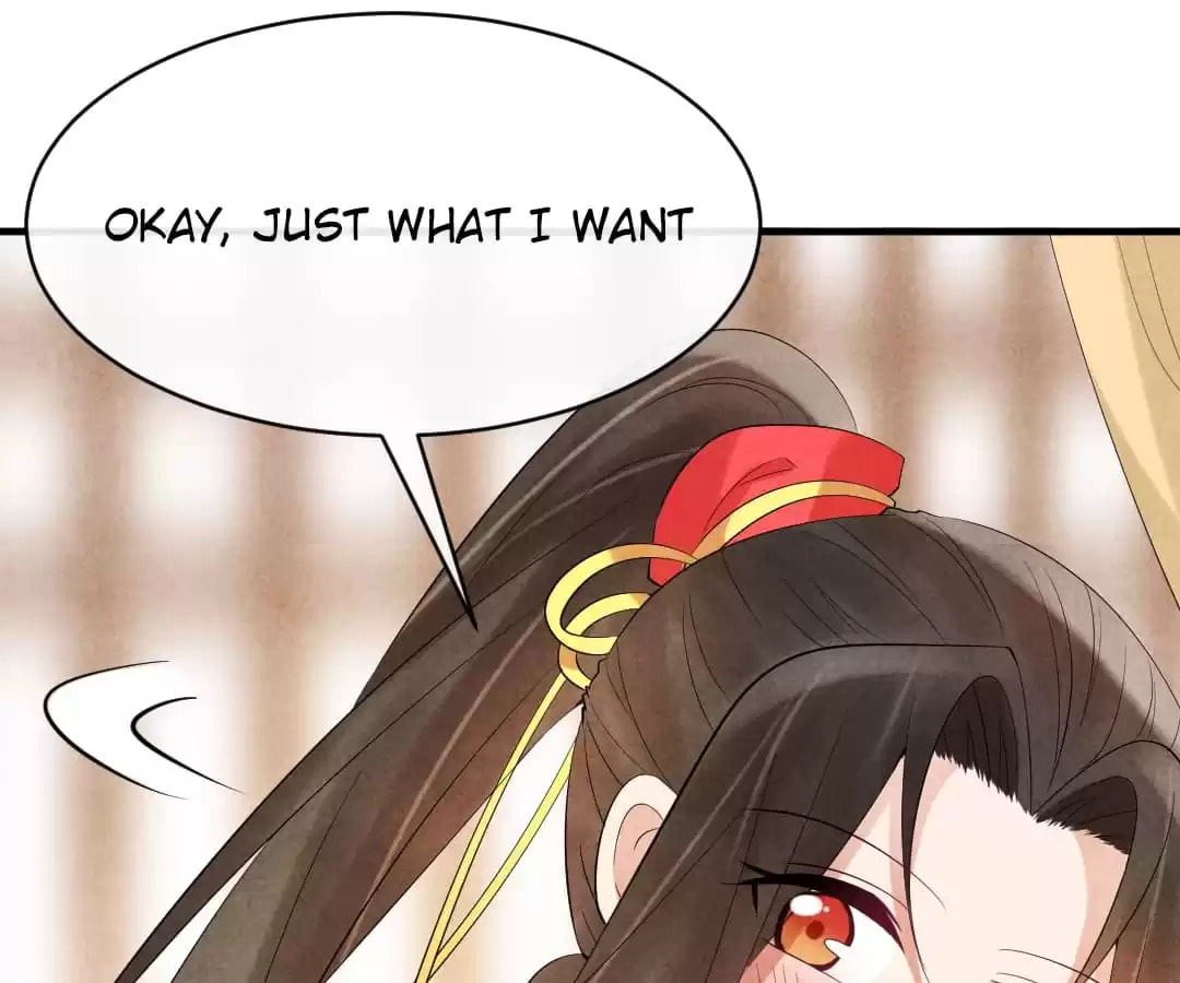 Read The Flirtatious Princess Consort chapter 4 image 19 on Lezhin
