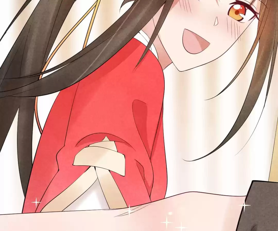 Read The Flirtatious Princess Consort chapter 4 image 20 on Lezhin