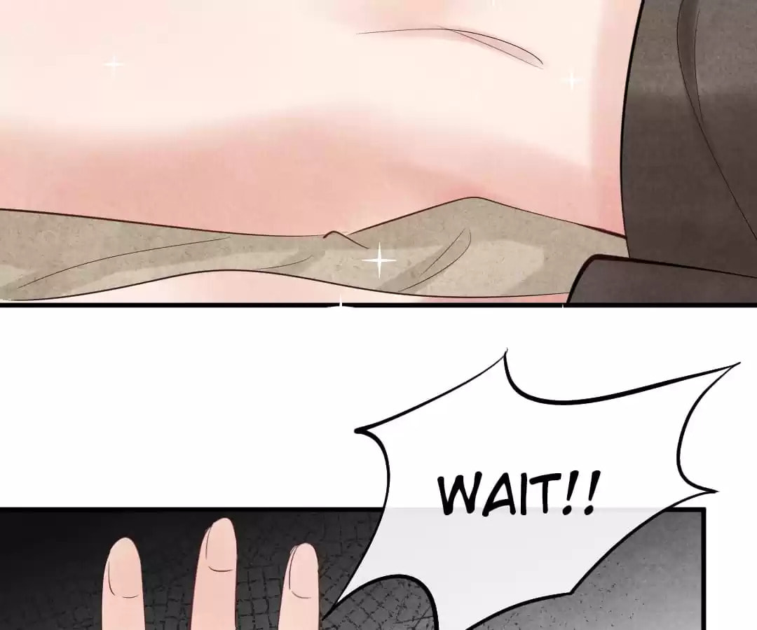 Read The Flirtatious Princess Consort chapter 4 image 21 on Lezhin