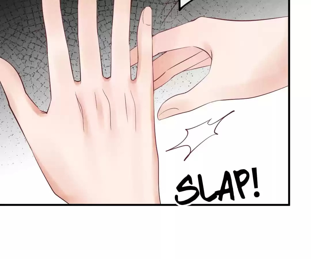 Read The Flirtatious Princess Consort chapter 4 image 22 on Lezhin