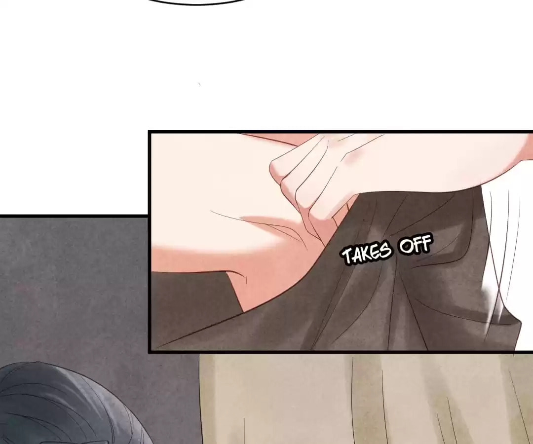 Read The Flirtatious Princess Consort chapter 4 image 35 on Lezhin