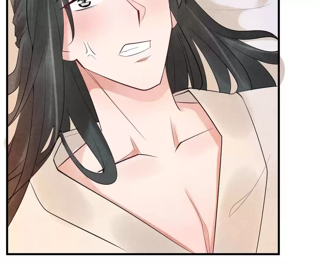 Read The Flirtatious Princess Consort chapter 4 image 4 on Lezhin