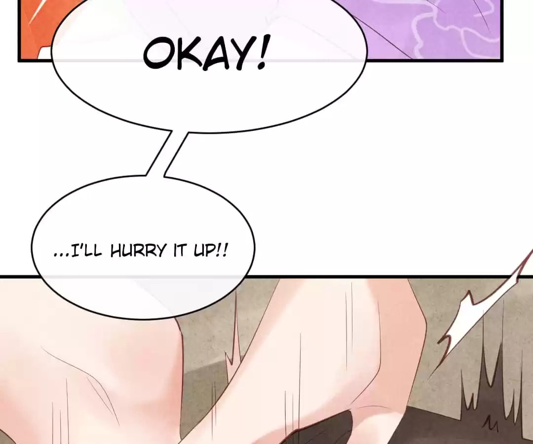 Read The Flirtatious Princess Consort chapter 4 image 40 on Lezhin
