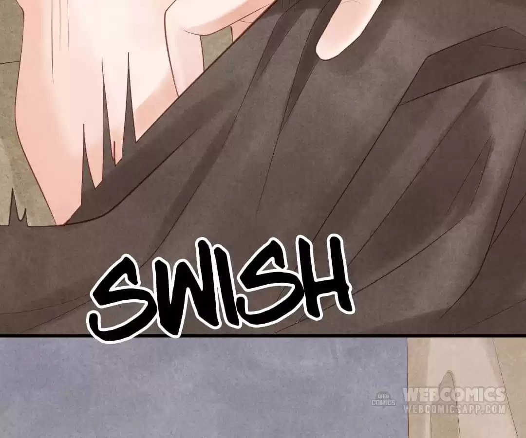 Read The Flirtatious Princess Consort chapter 4 image 41 on Lezhin