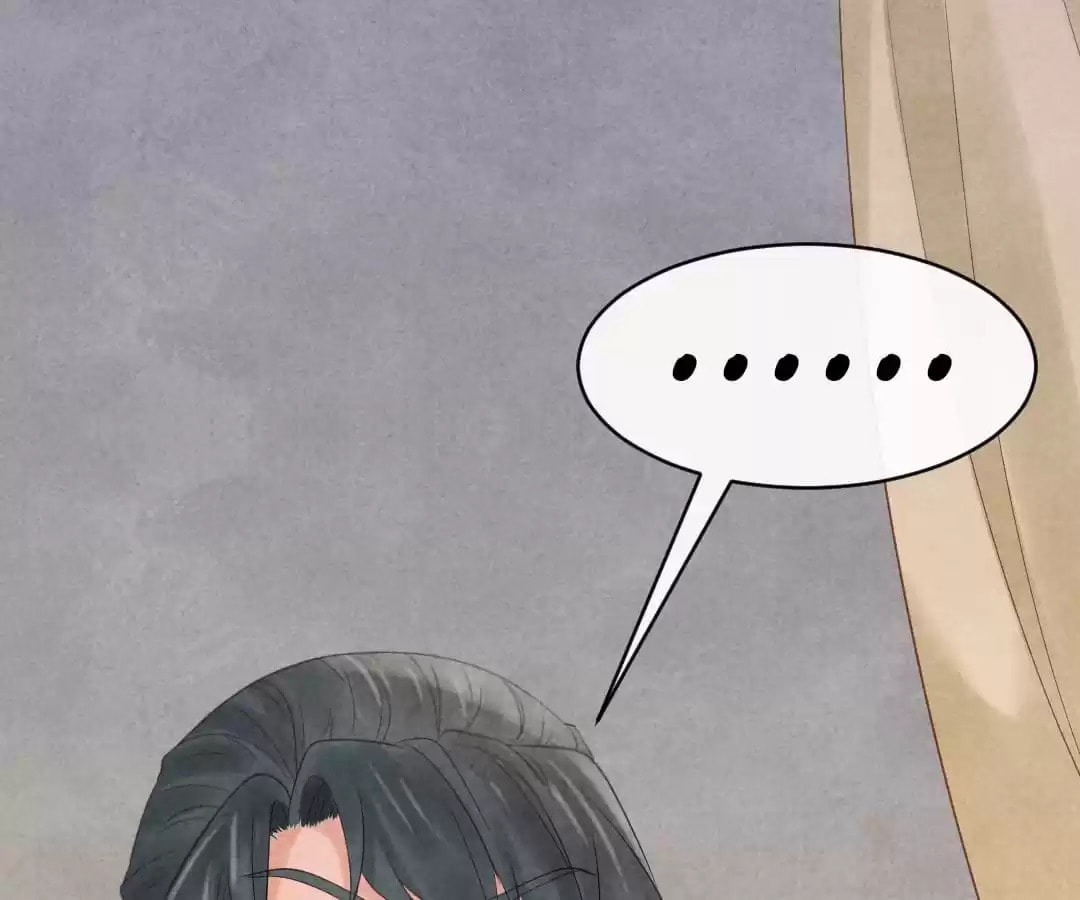 Read The Flirtatious Princess Consort chapter 4 image 42 on Lezhin