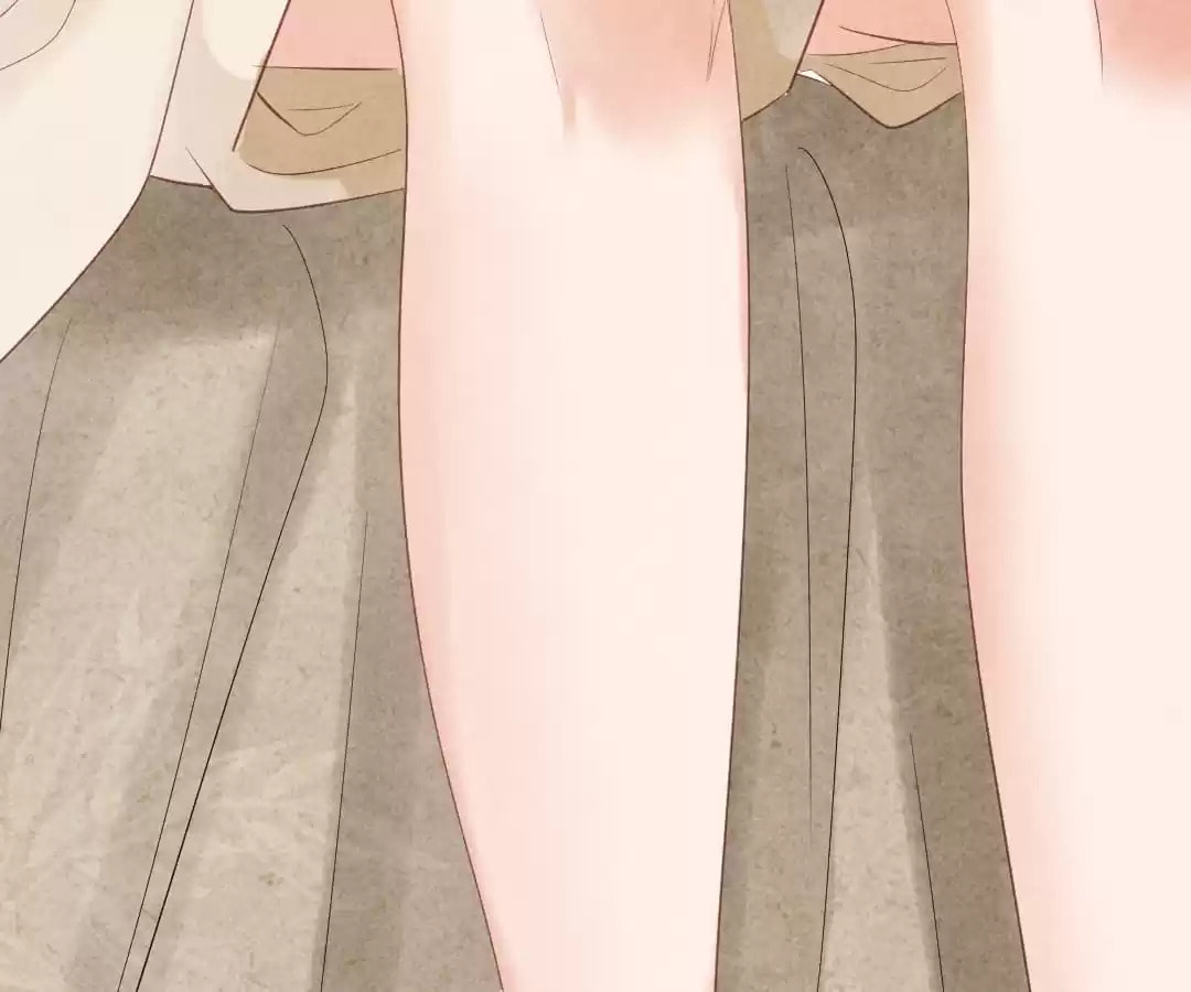 Read The Flirtatious Princess Consort chapter 4 image 45 on Lezhin