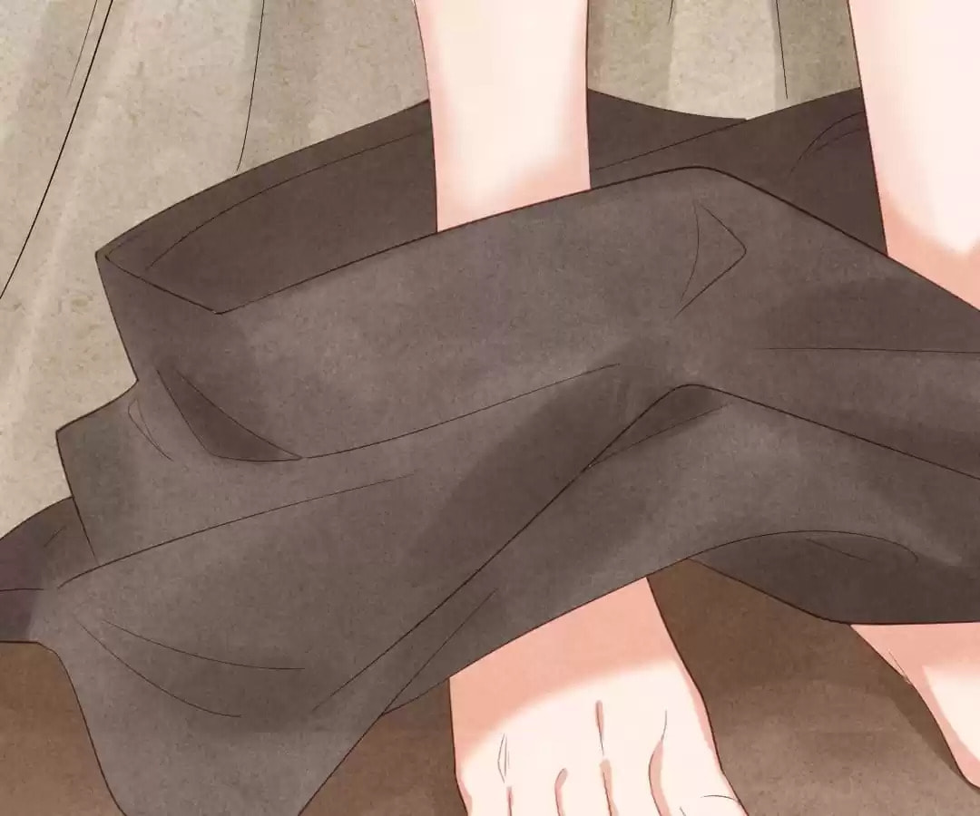 Read The Flirtatious Princess Consort chapter 4 image 46 on Lezhin