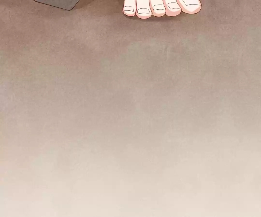 Read The Flirtatious Princess Consort chapter 4 image 47 on Lezhin