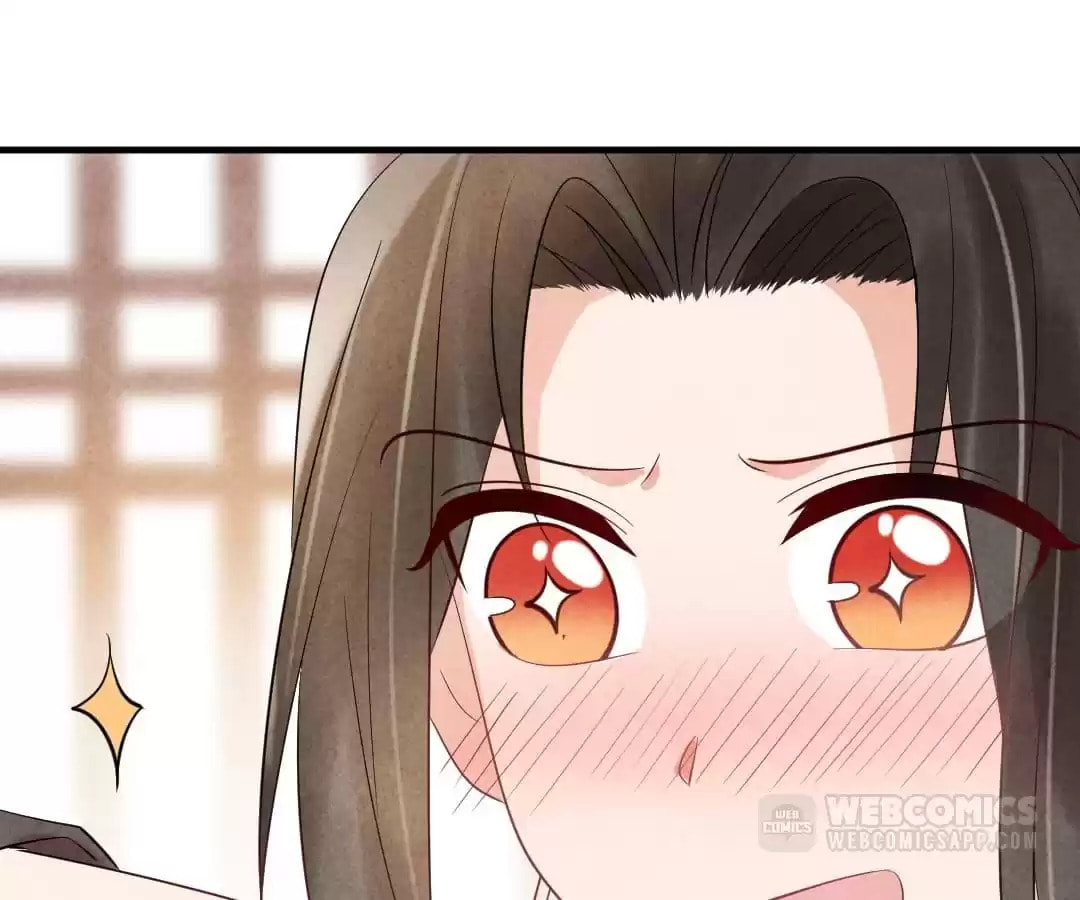Read The Flirtatious Princess Consort chapter 4 image 49 on Lezhin