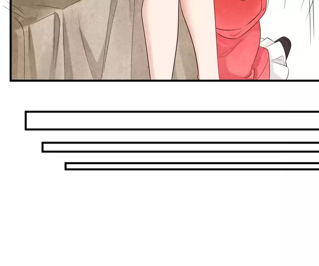 Read The Flirtatious Princess Consort chapter 4 image 53 on Lezhin