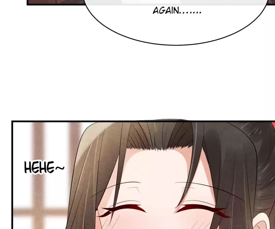 Read The Flirtatious Princess Consort chapter 4 image 58 on Lezhin
