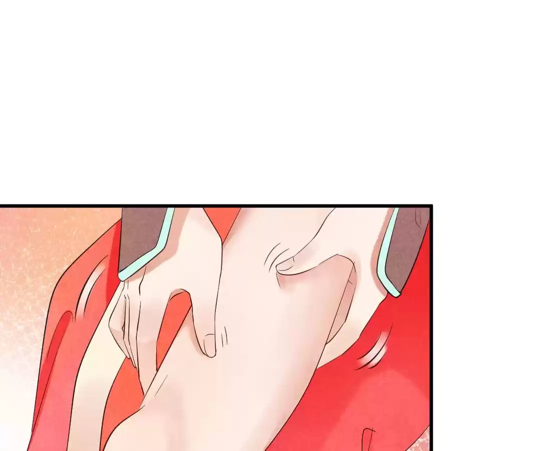 Read The Flirtatious Princess Consort chapter 4 image 60 on Lezhin