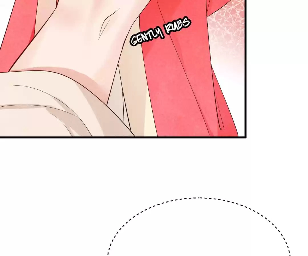Read The Flirtatious Princess Consort chapter 4 image 61 on Lezhin