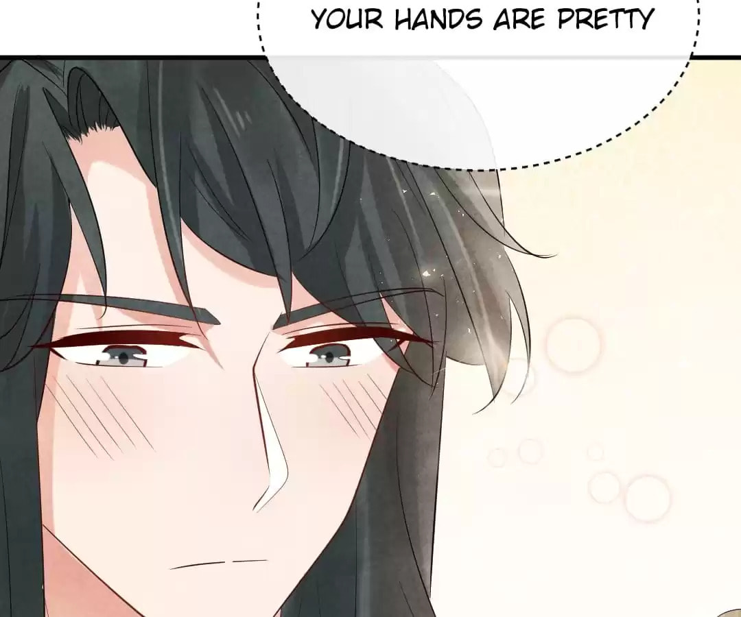 Read The Flirtatious Princess Consort chapter 4 image 62 on Lezhin