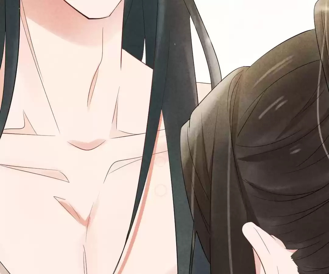 Read The Flirtatious Princess Consort chapter 4 image 63 on Lezhin