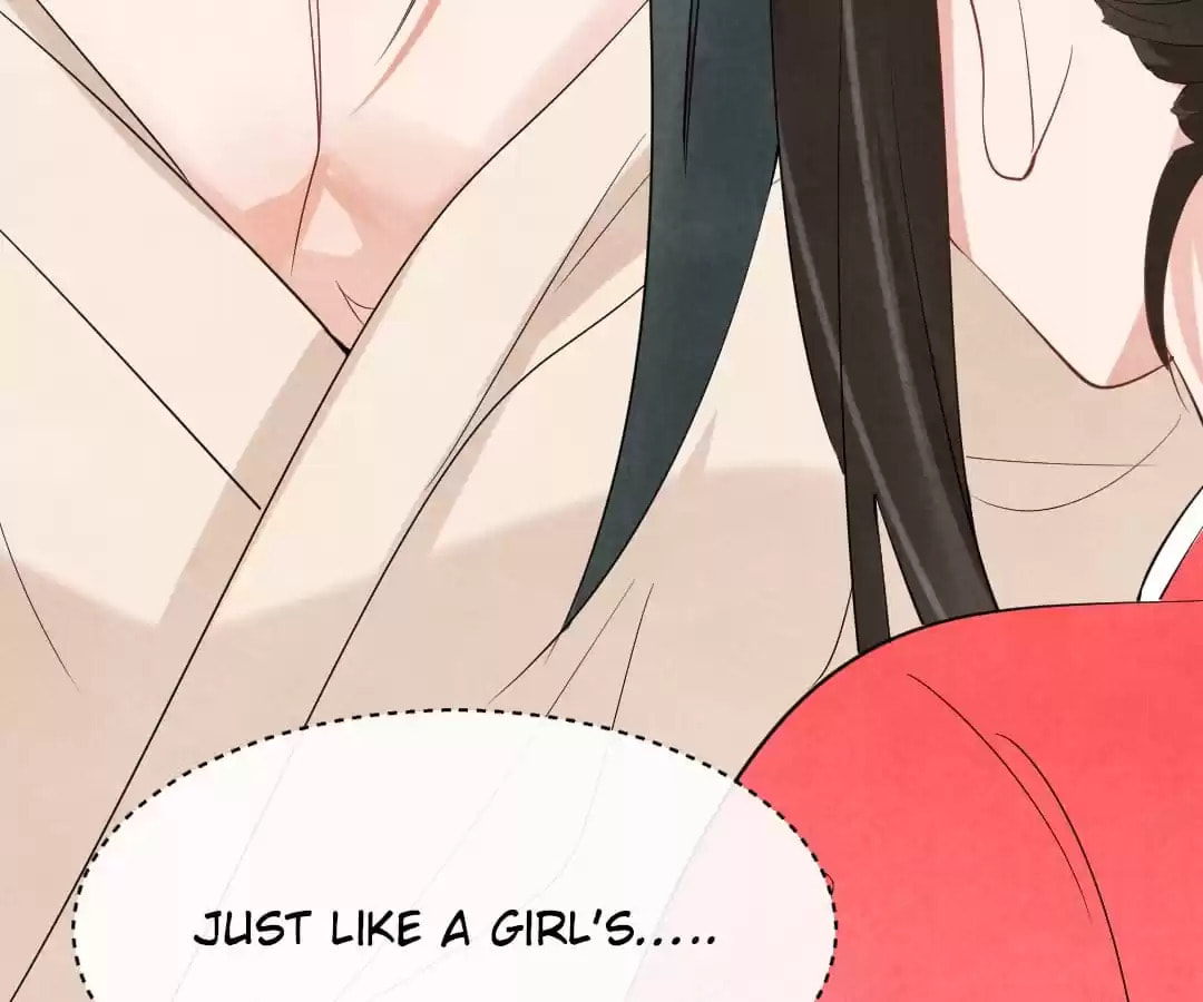 Read The Flirtatious Princess Consort chapter 4 image 64 on Lezhin