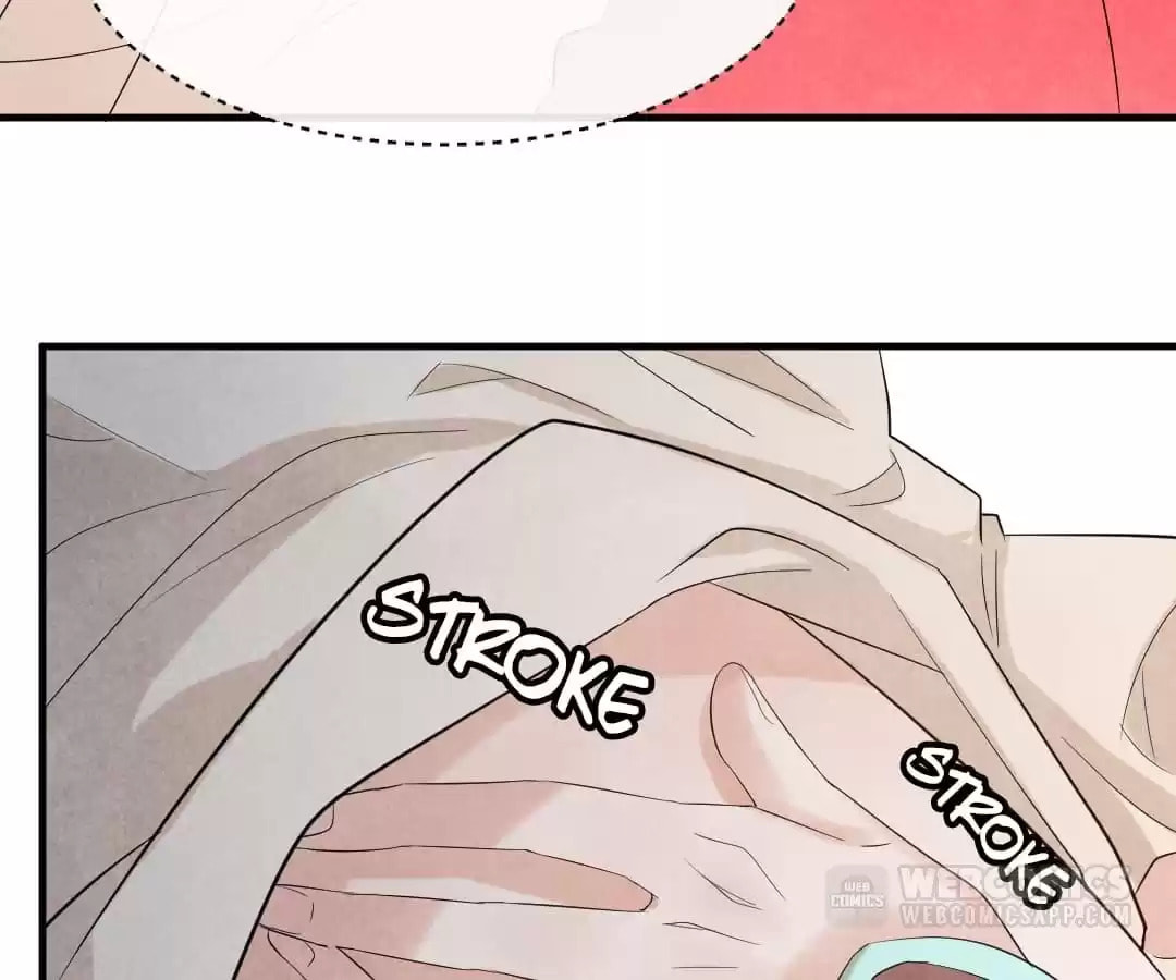 Read The Flirtatious Princess Consort chapter 4 image 65 on Lezhin