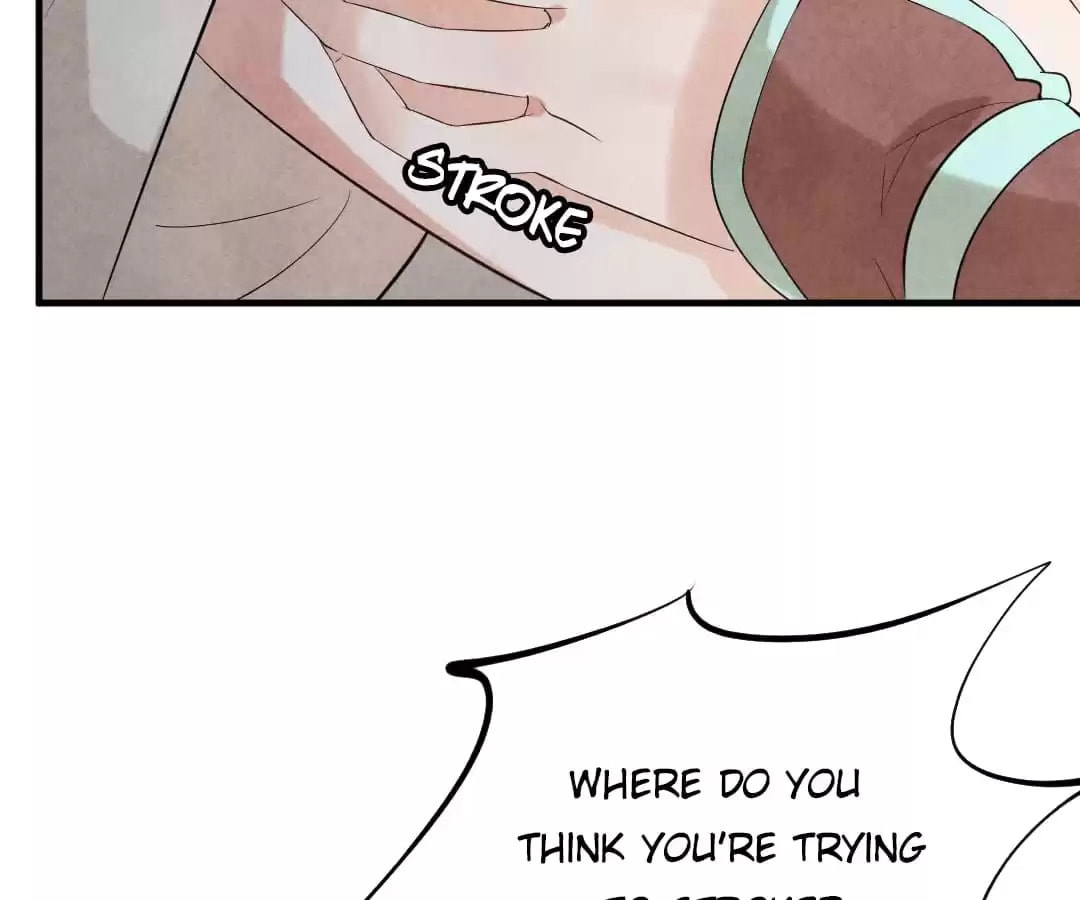 Read The Flirtatious Princess Consort chapter 4 image 66 on Lezhin