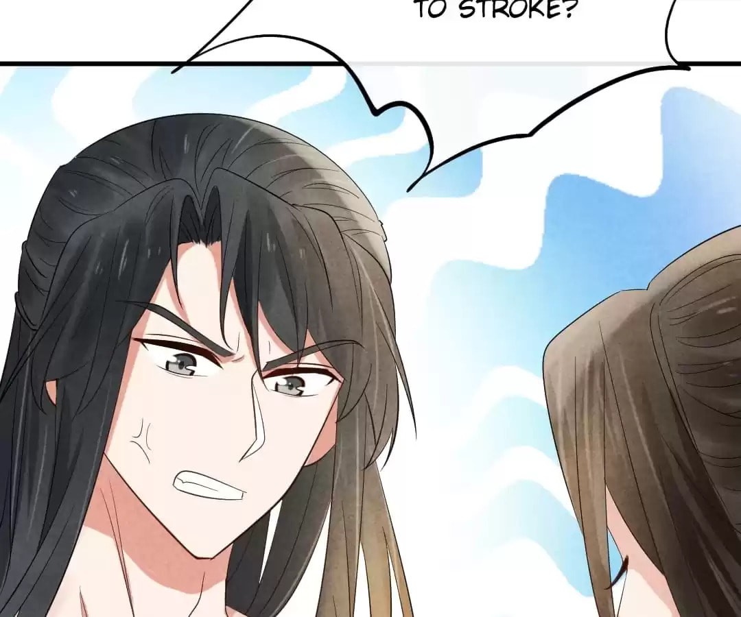 Read The Flirtatious Princess Consort chapter 4 image 67 on Lezhin