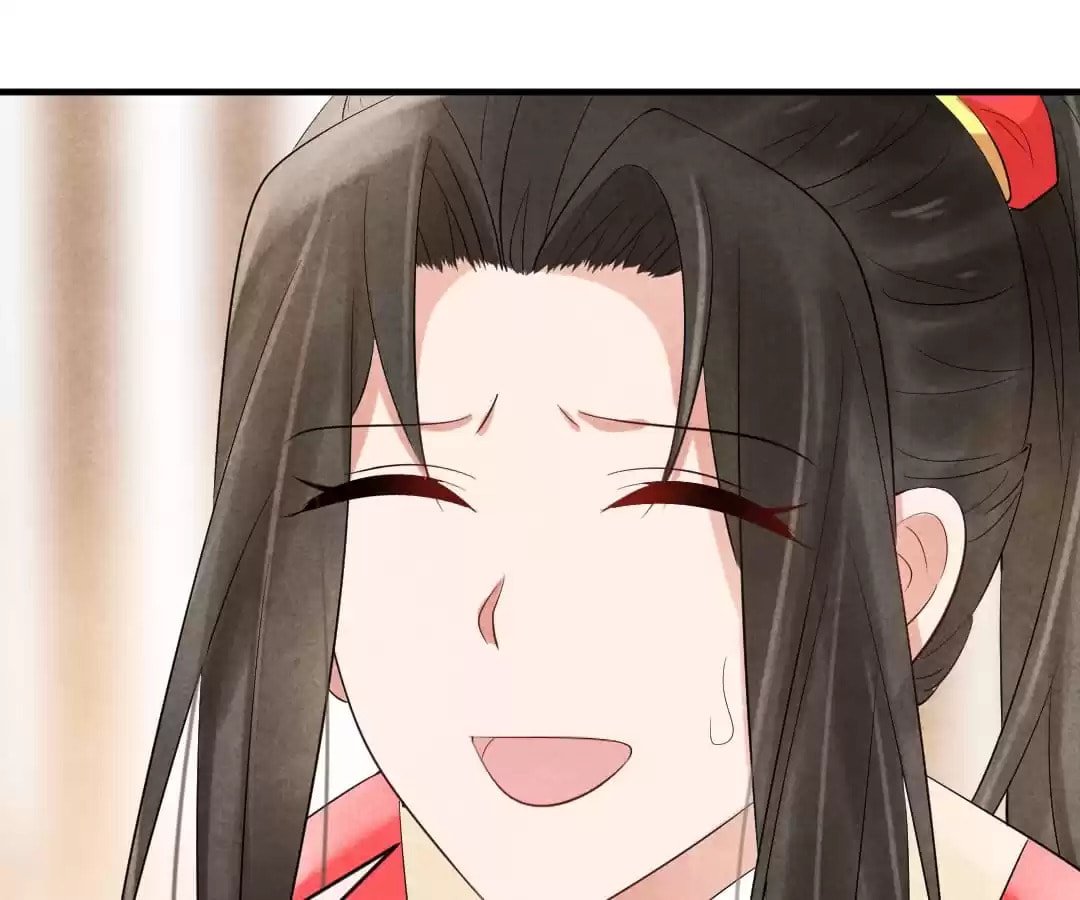Read The Flirtatious Princess Consort chapter 4 image 71 on Lezhin