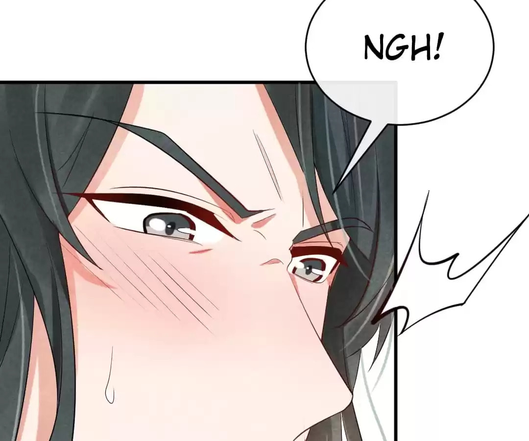 Read The Flirtatious Princess Consort chapter 4 image 75 on Lezhin