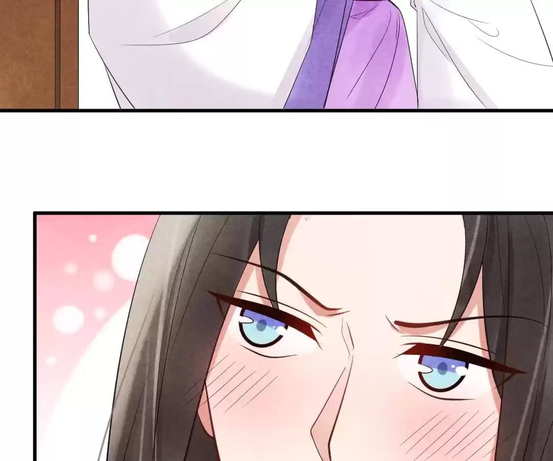 Read The Flirtatious Princess Consort chapter 4 image 78 on Lezhin