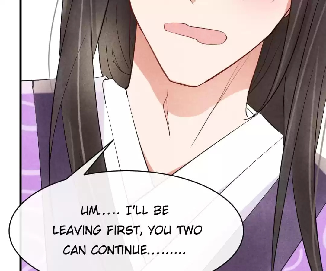 Read The Flirtatious Princess Consort chapter 4 image 79 on Lezhin