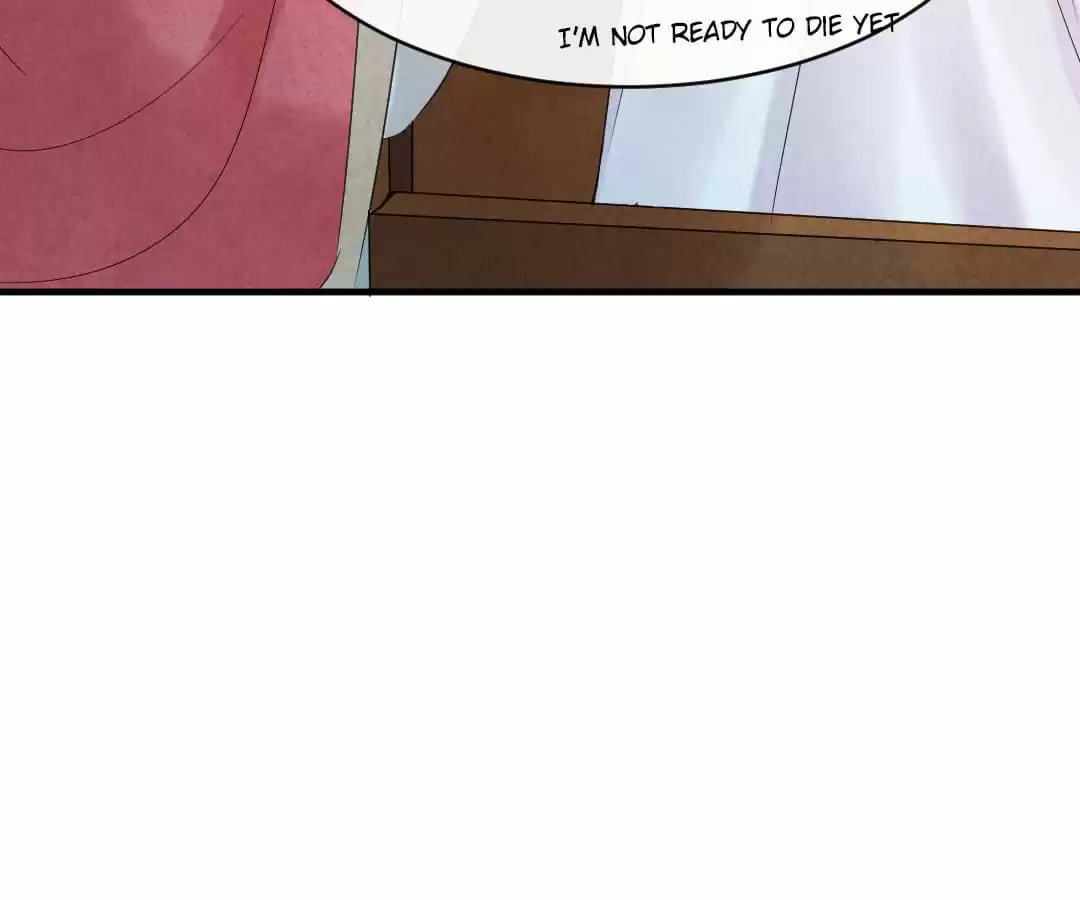 Read The Flirtatious Princess Consort chapter 4 image 83 on Lezhin