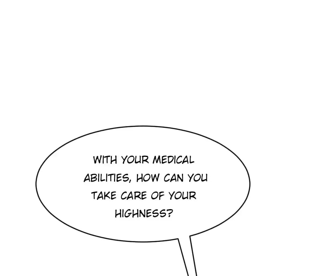 Read The Flirtatious Princess Consort chapter 4 image 84 on Lezhin